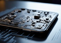 为什么苹果手机有时候没声音怎么回事啊