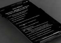 苹果6手机内存不足怎么释放空间最有效？