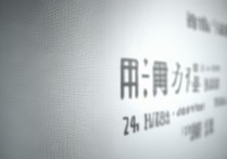 小米售后服务 24 小时服务热线是多少？