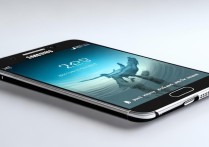 三星S5升级安卓6.0后体验变好了吗？