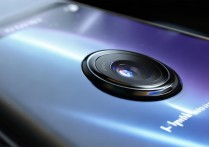 vivo9x