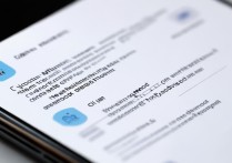 华为怎么看已删除短信