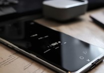 vivo手机黑屏解锁不了怎么办？