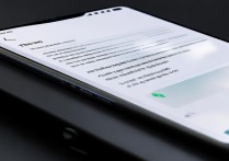 小米手机如何隐藏应用图标