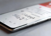 华为4a没信号怎么解决？手机突然无服务是什么原因