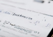 vivos1零界全面屏怎么设置？零界全面屏设置方法详解