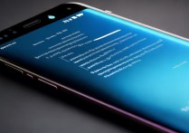 三星s8led指示灯怎么用