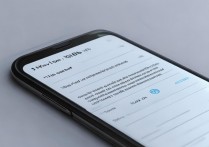 vivo xplay6怎么设置 3g，vivo xplay6 3g 网络设置方法