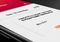 RedmiNote13Pro怎么关掉分屏