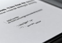 oppo手机怎么设置屏幕翻页效果？