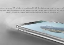 华为p9拍照到底怎么样？华为p9拍照清晰吗