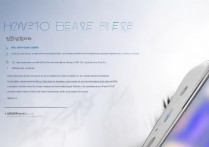 华为荣耀6怎么恢复备份，荣耀6备份数据如何恢复