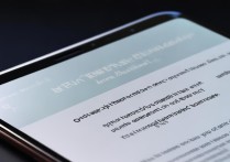 vivo手机怎么设置自启