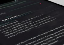 华为p9忘记锁屏密码怎么办？如何强制解锁手机