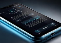 小米14如何快速充电