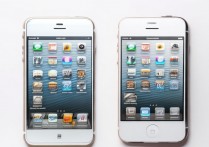 苹果4怎么看真假识别，苹果4真假辨别方法有哪些