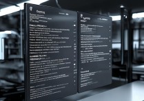 oppo手机返厂后怎么查进度？返厂维修状态哪里看？