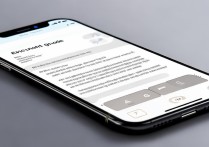 苹果怎么设置护眼模式