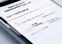 vivox7怎么设置相册锁，vivox7手机相册加密方法