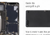 vivoy37手机屏怎么换，vivo手机屏幕更换教程详解