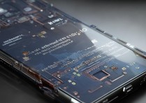 华为5s触屏失灵是什么原因导致的？