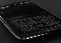 华为装小米桌面黑屏后如何恢复系统正常显示？