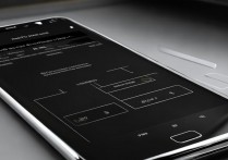 华为p10怎么放内存卡?步骤详解与注意事项