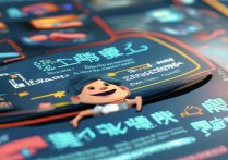 饿了么奖励金怎么获取？新手必看攻略来啦！