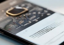 华为手机检测不到wifi信号怎么回事，华为手机连不上wifi的常见原因及解决方法