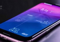 华为nova8se活力版参数配置全，实际体验如何？