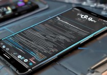 华为3x畅玩版刷不了机怎么办，刷机失败解决方法