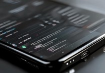 vivoy913怎么解除root