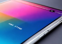 三星最新发布的手机