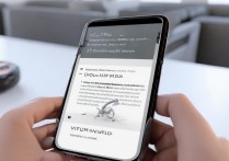 VIVO X7 Plus蓝牙耳机连接失败怎么办?