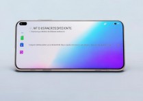 华为荣耀畅玩七手机怎么截图，荣耀畅玩7截屏方法有哪些