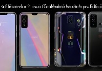 一加9RT和真我大师探索版哪个更值得买？参数性能怎么选？