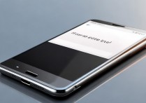 华为荣耀4c怎么硬格？华为荣耀4c硬格机教程方法