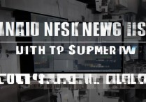 三星新款带bl锁怎么刷机，三星bl锁刷机教程详解