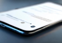 小米13如何升级澎湃OS