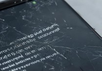 三星手机显示屏坏了怎么关机，屏幕坏了如何强制关机？