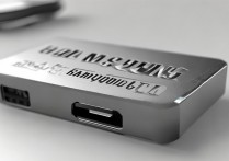 三星手机OTG功能怎么开启？找不到开关怎么办？