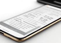 华为p10plus怎么导入照片/联系人/文件？详细步骤分享