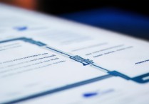 三星刷机驱动安装失败怎么办？解决方法是什么？