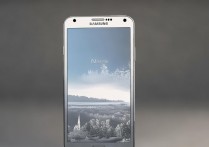 三星Note3 N900升级到2.0系统后体验如何？