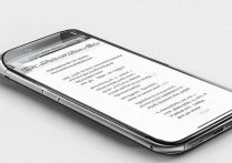 苹果手机被删的照片怎么恢复吗，苹果照片误删恢复方法