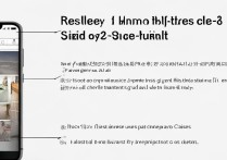 小米civi3截长图教程