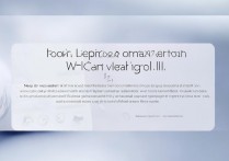 微信视频如何关闭摄像头？微信视频摄像头关闭方法有哪些？