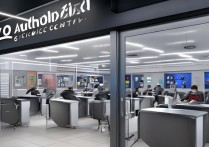 vivo特约维修店怎么样6