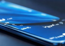 小米mix4哪款配色值得入手？