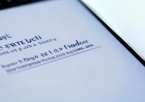 vivo手机怎么删百度搜索记录，vivo手机如何清除百度浏览历史